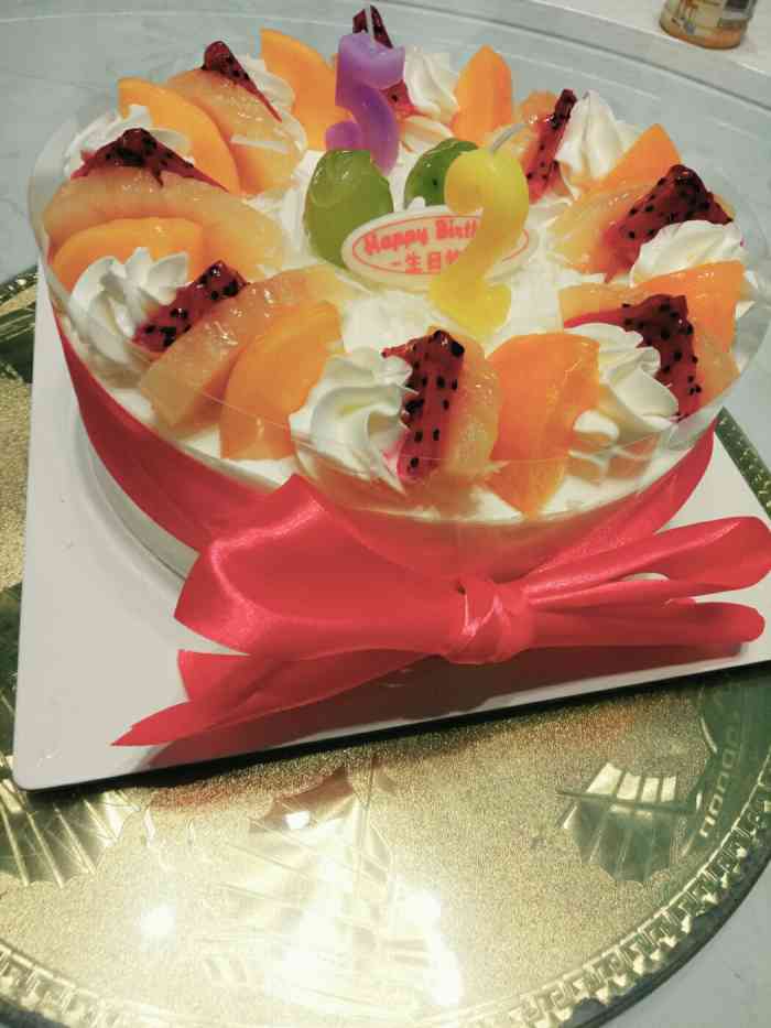 麦田香草(金鹰店)-"服务员态度差68标价不清楚(一个篮子内多种.