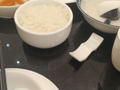 -湖锦酒楼·32年地道湖北菜(光谷店)