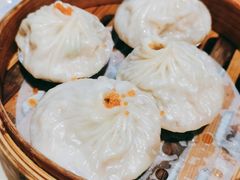 -点都德(德江楼店)