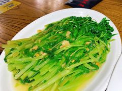 -潮中人·潮州菜(益乐路店)