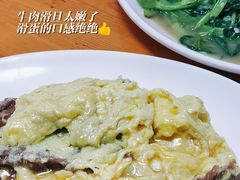 -甜甜屋(解放中路店)