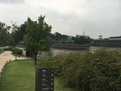 -景福宫