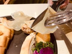 -八珍玉食鸡煲·打边炉(印象城店)