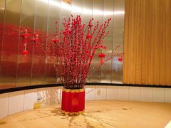 -莆田餐厅PUTIEN(武商MALL店)