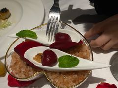 -王品牛排(珠海富华里店)