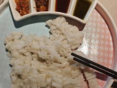 -顺鹅季·非遗烧鹅(六道口店)