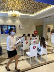 点击看大图 -昆明梦想医疗美容医院