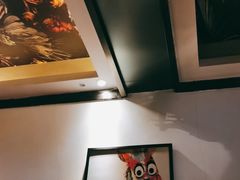 -眼镜味道(德才店)