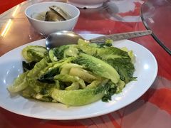 -大茄来海鲜餐厅(亚洲城分行)