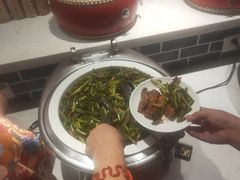 -宝丽金大酒店·洗浴中心