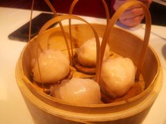 -金鼎轩(亚运村店)