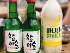 -阿岘洞酱蟹