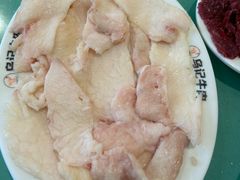 -乌记鲜活牛肉城(金砂东路店)