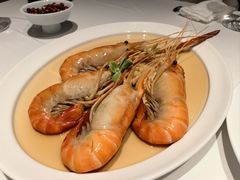 -食廬(浦东嘉里城店)