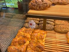 -原麦山丘(新中关店)