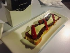 -Carmen卡门西班牙餐厅