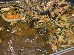 -鱼酷活鱼烤鱼(沈阳大悦城店)