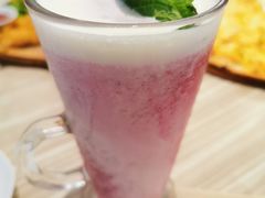 -必胜客(仁恒店)