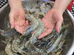 -林记小笼包(河北路店)
