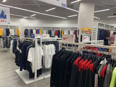 -BIGOFFS 超级折扣(仁恒伊势丹店)