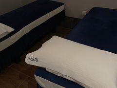 -碧澄保健(东风西路店)