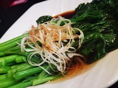-老牌坊鲁菜名店(聊城美食岛店)