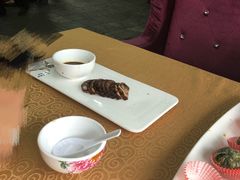 -大江南食府(石景山店)