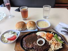 -雅泰来(解放路店)
