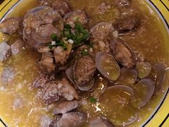 -嘎嘎鸭脑壳(金琴店)