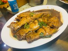 -林之六八·6886大连老菜馆
