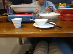 -饭怕鱼(阳光100店)