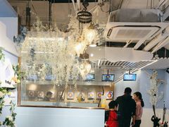 -Skay•射箭馆•弓箭娱乐(体育西店)