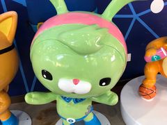 -万达广场(东莞厚街店)