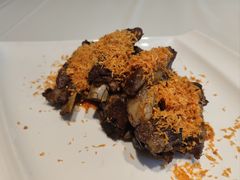 -马旺子酒楼