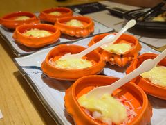 -吉兆·料理(红梅南路店)