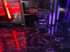-星聚会KTV(合生汇黑金店)