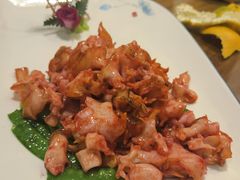 -文儒九号·闽菜馆(三坊七巷店)