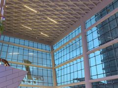 -壹海城ONE MALL