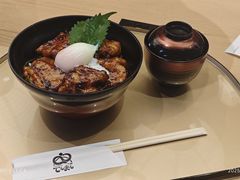 -中部国际机场