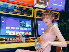 -四十七楼大排档·江湖菜·烧烤