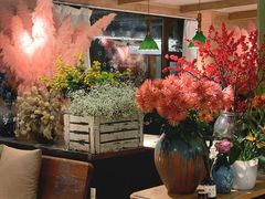 -春暖花开(西溪店)