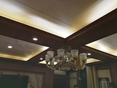 -聚丰园.百年传承(五爱广场店)
