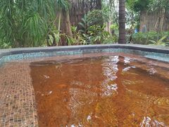 -广州都喜泰丽温泉度假酒店