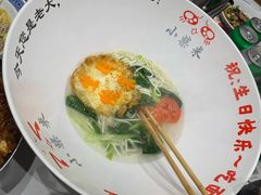 -小柴米·传统江西菜(八一广场店)