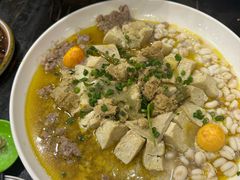 -绍兴名菜馆(可乐路店)
