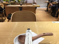 -一品小笼(金融街店)