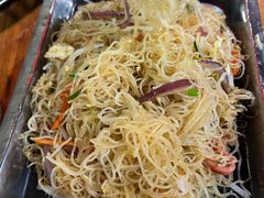 -新湖烧鸡(光明店)