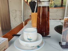 -云山灶.现炒云南菜(云大店)
