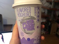 -盒马鲜生(悠方店)