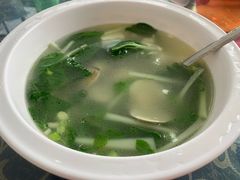 -七鲜渔港美食餐厅(巽寮湾海景店)